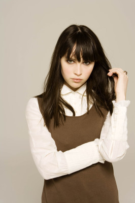 Felicity Jones pic #455446