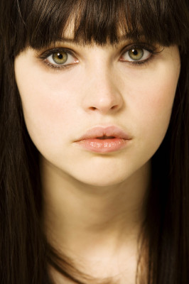 Felicity Jones pic #455444