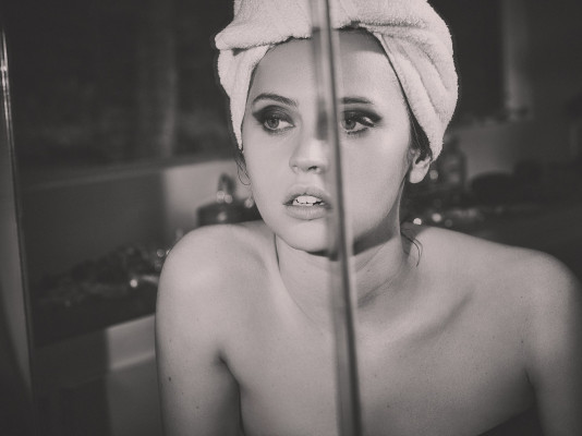 Felicity Jones pic #790744