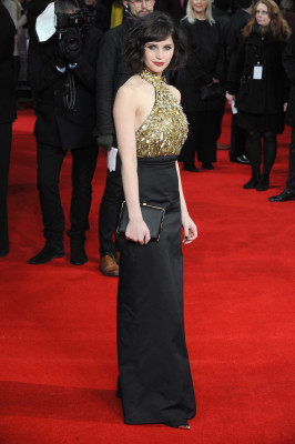 Felicity Jones pic #697074