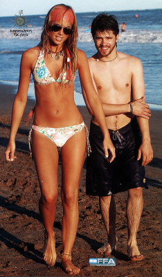 Felipe Colombo pic #737006
