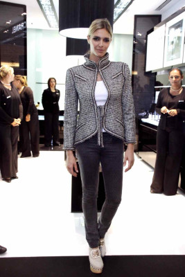photo 28 in Fernanda Lima gallery [id297607] 2010-09-20 00:00:00