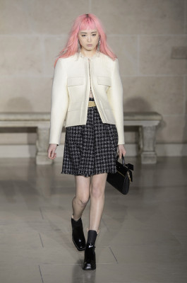 Fernanda Ly pic #1010527