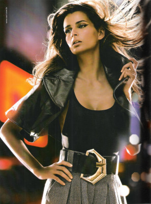 Fernanda Motta pic #150538