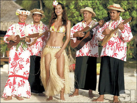 photo 11 in Fernanda Motta gallery [id86750] -0001-11-30 00:00:00