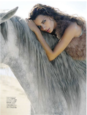 Fernanda Motta pic #312631