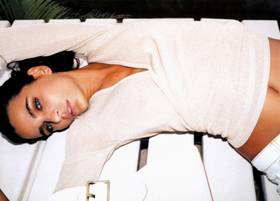 Fernanda Motta pic #86720