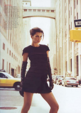 Fernanda Motta pic #86719