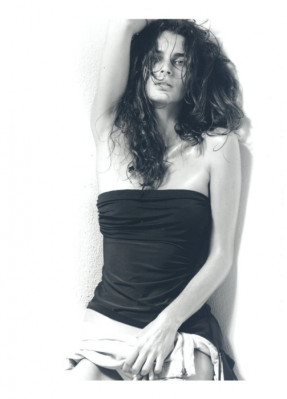 Fernanda Motta pic #86725