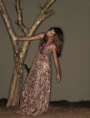 Fernanda Motta pic #150537