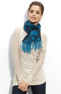 photo 29 in Prada gallery [id464817] 2012-02-16 00:00:00