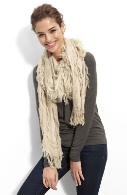 photo 26 in Fernanda Prada gallery [id468551] 2012-02-21 00:00:00