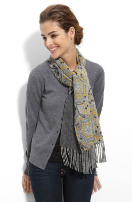 photo 25 in Prada gallery [id468552] 2012-02-21 00:00:00