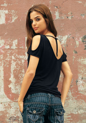 Fernanda Prada pic #411857