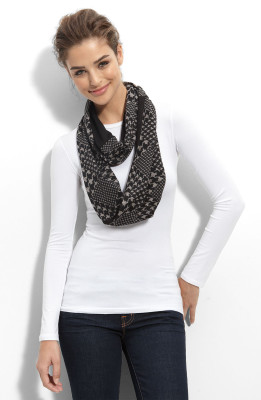 photo 28 in Prada gallery [id468549] 2012-02-21 00:00:00