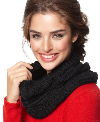 Fernanda Prada pic #486973