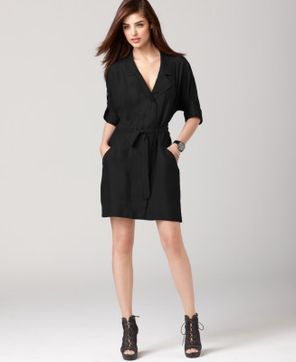 photo 14 in Prada gallery [id549051] 2012-08-18 00:00:00