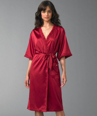 photo 14 in Prada gallery [id412478] 2011-08-08 00:00:00