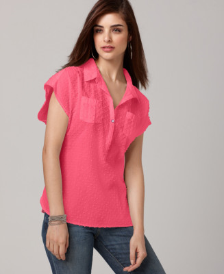 photo 16 in Fernanda Prada gallery [id549049] 2012-08-18 00:00:00