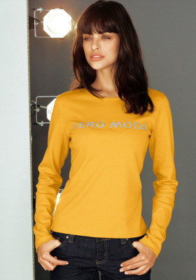 photo 19 in Prada gallery [id412220] 2011-08-05 00:00:00