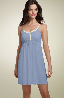 photo 11 in Prada gallery [id410530] 2011-07-26 00:00:00