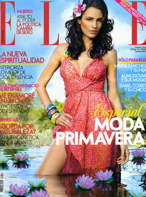 Fernanda Tavares pic #54582
