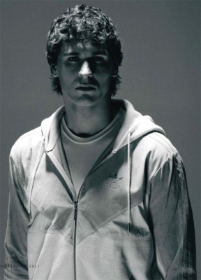 photo 5 in Fernando Llorente gallery [id488074] 2012-03-30 00:00:00