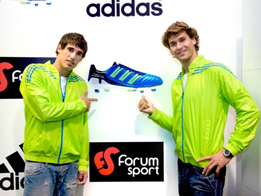 photo 28 in Fernando Llorente gallery [id474102] 2012-03-03 00:00:00