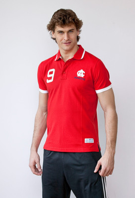 photo 10 in Fernando Llorente gallery [id516485] 2012-05-28 00:00:00