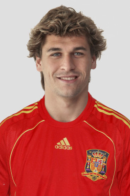 photo 22 in Fernando Llorente gallery [id475950] 2012-03-06 00:00:00