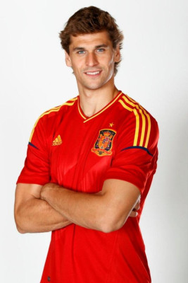 photo 26 in Fernando Llorente gallery [id474104] 2012-03-03 00:00:00