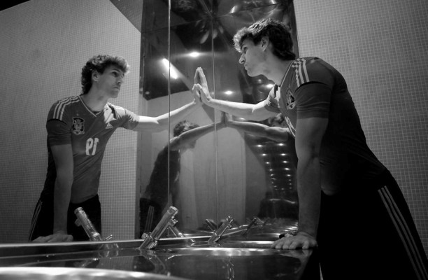 photo 3 in Fernando Llorente gallery [id553058] 2012-08-28 00:00:00