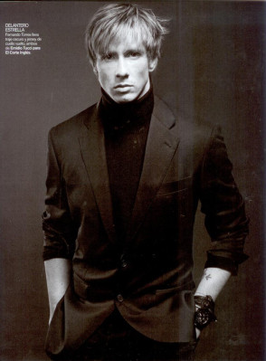 Fernando Torres pic #296291