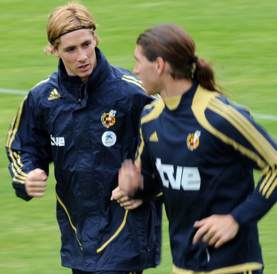 Fernando Torres pic #100605