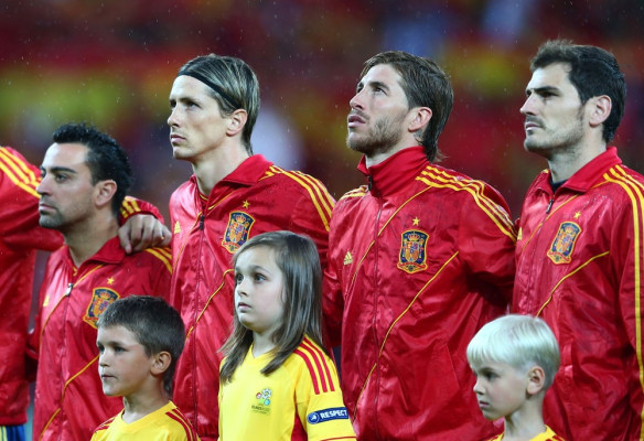 Fernando Torres pic #525230