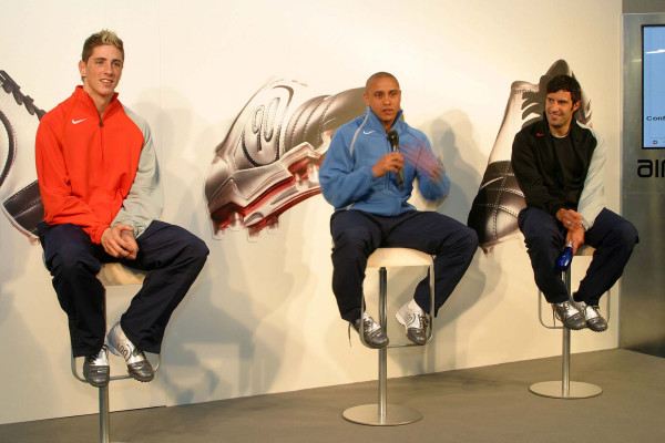 Fernando Torres pic #352730