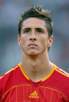 Fernando Torres pic #276643