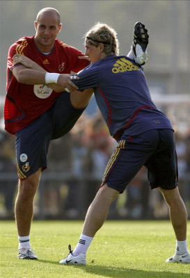Fernando Torres pic #101831