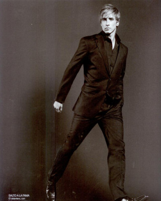 Fernando Torres pic #296282