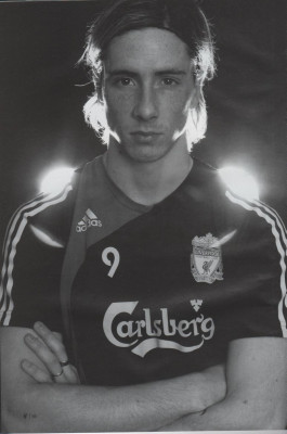 Fernando Torres pic #296283