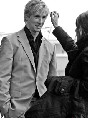 Fernando Torres pic #475958