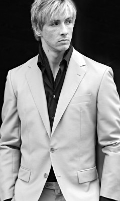 Fernando Torres pic #475957