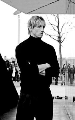 Fernando Torres pic #475955