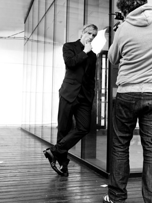 Fernando Torres pic #475956