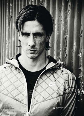 Fernando Torres pic #435173