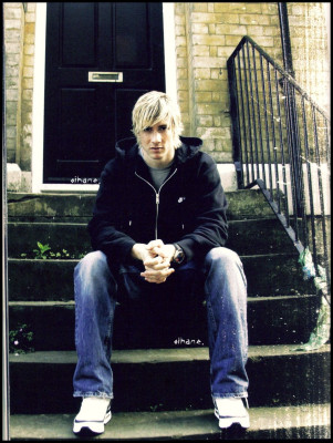 Fernando Torres pic #296288