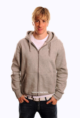 Fernando Torres pic #241535