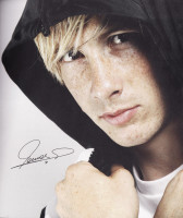 Fernando Torres pic #241534