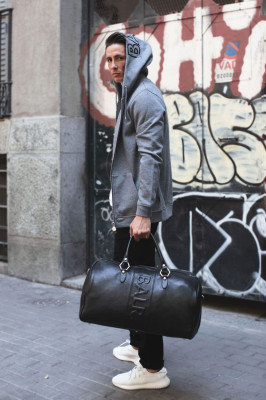 Fernando Torres