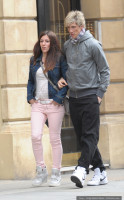 Fernando Torres pic #553063
